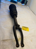 2007 - 2010 HYUNDAI SONATA Front Suspension Strut Assembly Right Passenger Side
