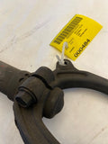 2007 - 2010 HYUNDAI SONATA Front Suspension Strut Assembly Right Passenger Side