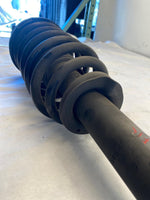 2007 - 2010 HYUNDAI SONATA Front Suspension Strut Assembly Right Passenger Side