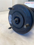 2007 - 2010 HYUNDAI SONATA Front Suspension Strut Assembly Right Passenger Side