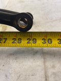 2007 - 2010 HYUNDAI SONATA Front Suspension Strut Assembly Right Passenger Side