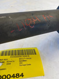 2007 - 2010 HYUNDAI SONATA Front Suspension Strut Assembly Right Passenger Side