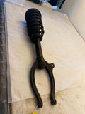 2007 - 2010 HYUNDAI SONATA Front Suspension Strut Assembly Left Driver Side LH