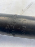 2007 - 2010 HYUNDAI SONATA Front Suspension Strut Assembly Left Driver Side LH