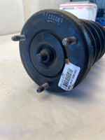 2007 - 2010 HYUNDAI SONATA Front Suspension Strut Assembly Left Driver Side LH