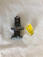 2009 HYUNDAI SONATA Rear Back Door Hinge Upper and Lower Right Passenger Side