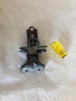 2009 HYUNDAI SONATA Rear Back Door Hinge Upper and Lower Right Passenger Side