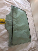2006 - 2010 HYUNDAI SONATA Sedan Rear Door Glass Window Right Passenger Side RH