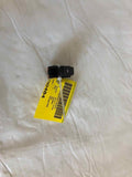 2009 HYUNDAI SONATA Rear Back Door Power Window Switch Right Passenger Side RH