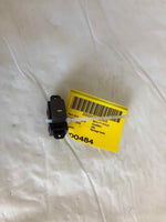 2009 HYUNDAI SONATA Rear Back Door Power Window Switch Right Passenger Side RH