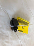 2009 HYUNDAI SONATA Rear Back Door Power Window Switch Right Passenger Side RH