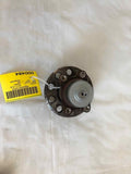 2008-2010 HYUNDAI SONATA Rear Wheel Bearing & Hub Assembly Right Passenger Side