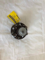 2008-2010 HYUNDAI SONATA Rear Wheel Bearing & Hub Assembly Right Passenger Side