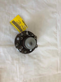 2008-2010 HYUNDAI SONATA Rear Wheel Bearing & Hub Assembly Right Passenger Side