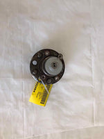 2008 - 2010 HYUNDAI SONATA Rear Wheel Bearing & Hub Assembly Left Driver Side LH