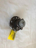2008 - 2010 HYUNDAI SONATA Rear Wheel Bearing & Hub Assembly Left Driver Side LH