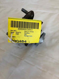 2008 - 2010 HYUNDAI SONATA Rear Wheel Bearing & Hub Assembly Left Driver Side LH