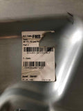 2009 - 2010 HYUNDAI SONATA Front Door Window Electric Regulator Passenger Side