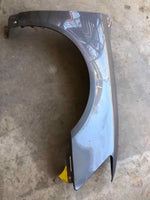 2006 - 2010 HYUNDAI SONATA Sedan Fender Paint Code DS Right Passenger Side RH