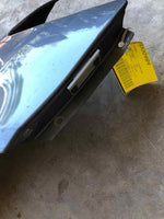 2006 - 2010 HYUNDAI SONATA Sedan Fender Paint Code DS Right Passenger Side RH