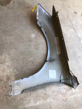 2006 - 2010 HYUNDAI SONATA Sedan Fender Paint Code DS Right Passenger Side RH