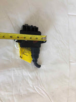 2009 HYUNDAI SONATA Pulse Width Modulation PWM Control Module Unit 25385-3K215