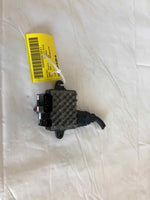 2009 HYUNDAI SONATA Pulse Width Modulation PWM Control Module Unit 25385-3K215