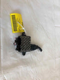 2009 HYUNDAI SONATA Pulse Width Modulation PWM Control Module Unit 25385-3K215