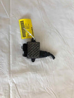 2009 HYUNDAI SONATA Pulse Width Modulation PWM Control Module Unit 25385-3K215