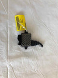 2009 HYUNDAI SONATA Pulse Width Modulation PWM Control Module Unit 25385-3K215