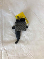 2009 HYUNDAI SONATA Pulse Width Modulation PWM Control Module Unit 25385-3K215