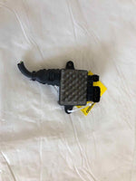 2009 HYUNDAI SONATA Pulse Width Modulation PWM Control Module Unit 25385-3K215