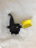 2009 HYUNDAI SONATA Pulse Width Modulation PWM Control Module Unit 25385-3K215