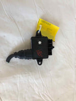 2009 HYUNDAI SONATA Pulse Width Modulation PWM Control Module Unit 25385-3K215