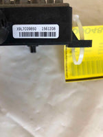 2009 HYUNDAI SONATA Pulse Width Modulation PWM Control Module Unit 25385-3K215