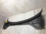 2016 VW PASSAT Sedan Front Windshield Wiper Cowl Cover Vent Panel Left and Right