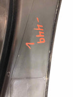2016 VW PASSAT Sedan Front Windshield Wiper Cowl Cover Vent Panel Left and Right