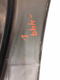 2016 VW PASSAT Sedan Front Windshield Wiper Cowl Cover Vent Panel Left and Right