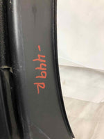 2016 VW PASSAT Sedan Front Windshield Wiper Cowl Cover Vent Panel Left and Right