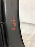 2016 VW PASSAT Sedan Front Windshield Wiper Cowl Cover Vent Panel Left and Right