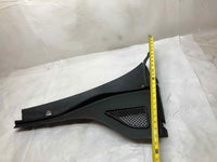2016 VW PASSAT Sedan Front Windshield Wiper Cowl Cover Vent Panel Left and Right