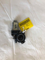 2006 - 2010 HYUNDAI SONATA Rear Door Power Window Motor Left Driver Side LH OEM