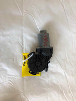 2006 - 2010 HYUNDAI SONATA Rear Door Power Window Motor Left Driver Side LH OEM