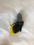 2006 - 2010 HYUNDAI SONATA Rear Door Power Window Motor Left Driver Side LH OEM
