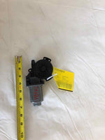 2006 - 2010 HYUNDAI SONATA Rear Door Power Window Motor Left Driver Side LH OEM