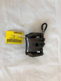 2006 - 2010 HYUNDAI SONATA 2.4L Rear Back Disc Brake Caliper Left Driver Side LH