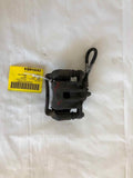 2006 - 2010 HYUNDAI SONATA 2.4L Rear Back Disc Brake Caliper Left Driver Side LH
