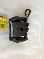 2006 - 2010 HYUNDAI SONATA 2.4L Rear Back Disc Brake Caliper Left Driver Side LH