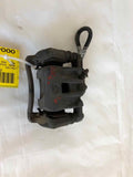 2006 - 2010 HYUNDAI SONATA 2.4L Rear Back Disc Brake Caliper Left Driver Side LH