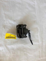 2006 - 2010 HYUNDAI SONATA 2.4L Rear Back Disc Brake Caliper Left Driver Side LH